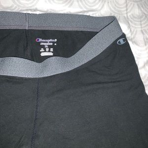 Champion Pants - Champion leggings Champion Pants - Champion leggings